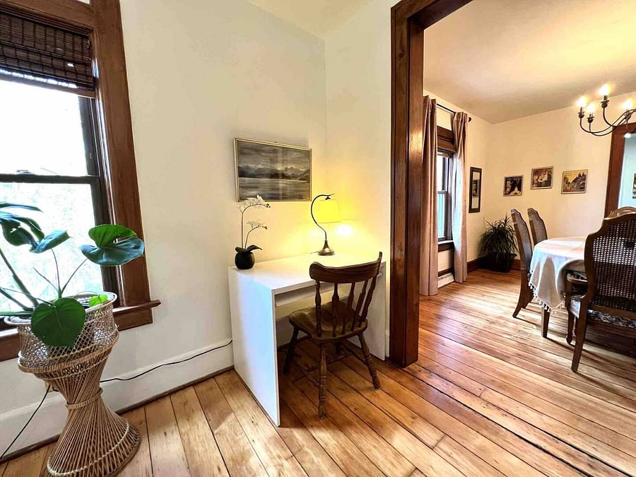 Furnished Finder property 860232_1 photo 4