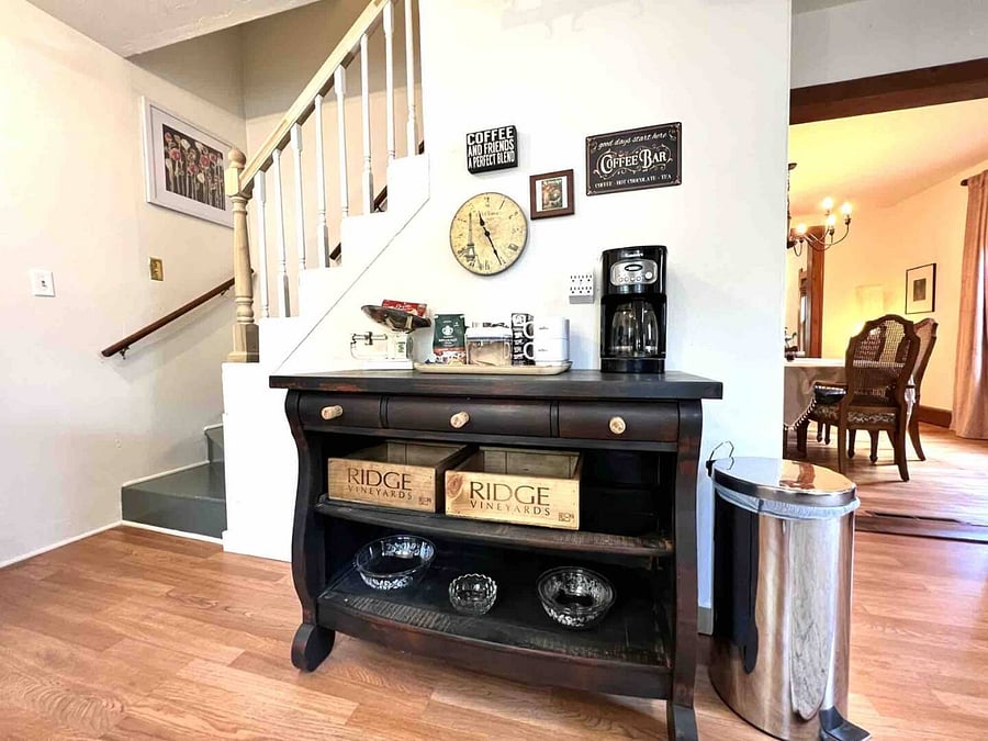 Furnished Finder property 860232_1 photo 7