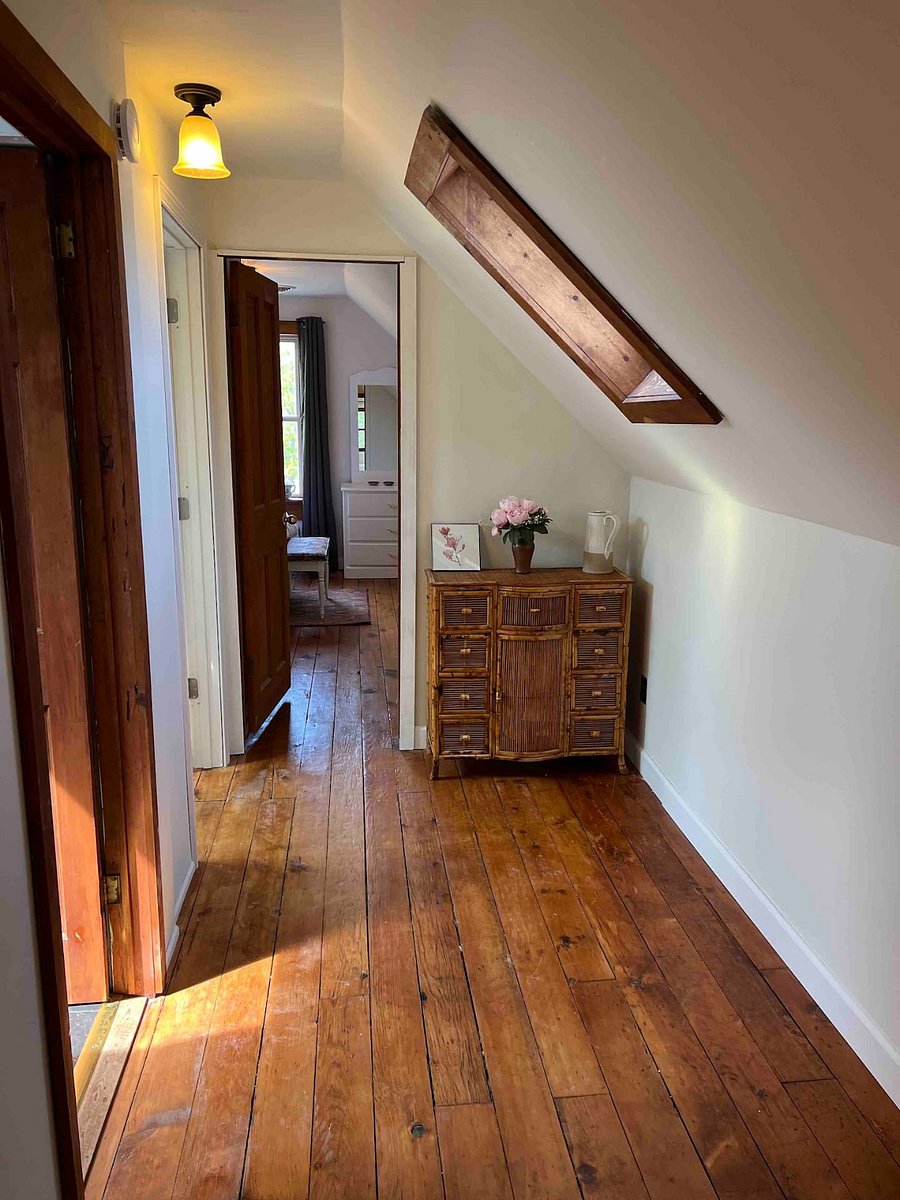 Furnished Finder property 860232_1 photo 10