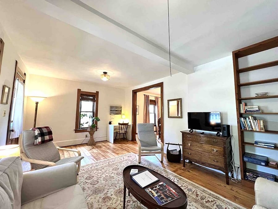 Furnished Finder property 860232_1 photo 3