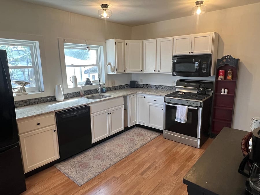 Furnished Finder property 860232_1 photo 8