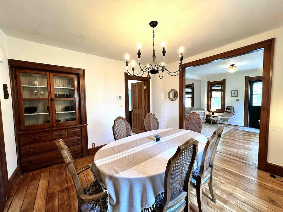 Furnished Finder property 860232_1 photo 5