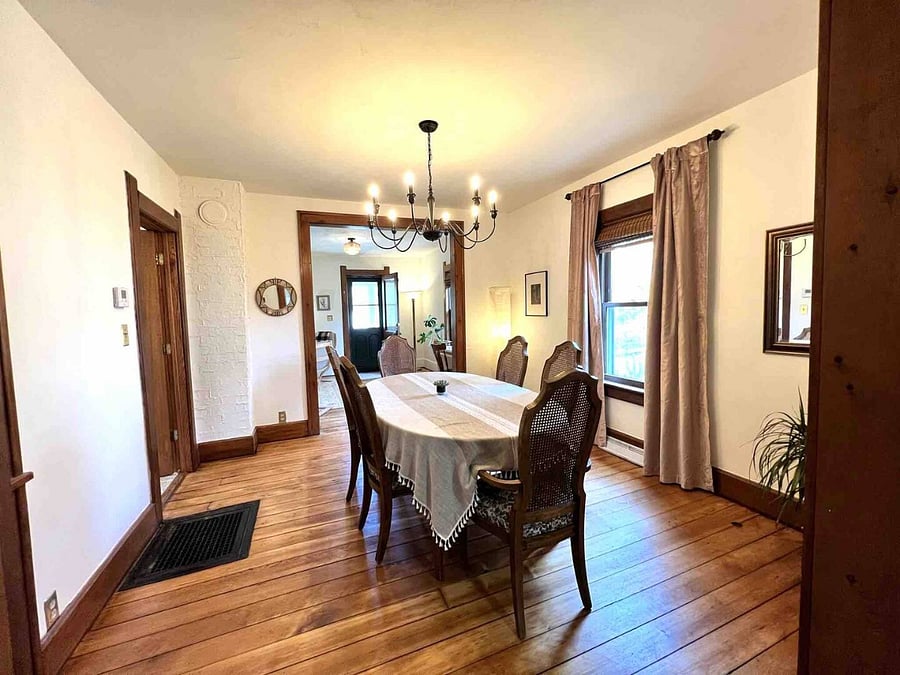 Furnished Finder property 860232_1 photo 6