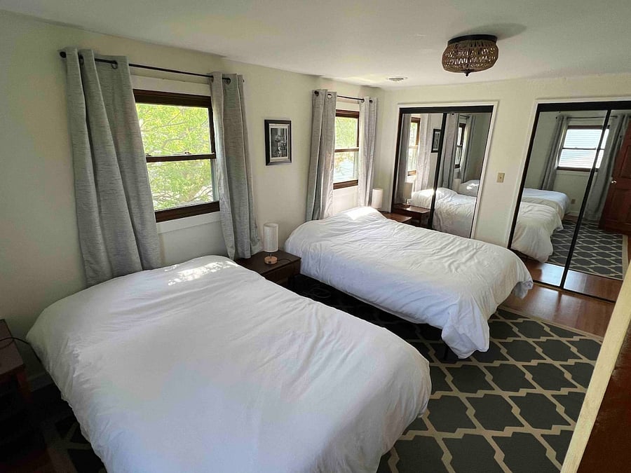 Furnished Finder property 860232_1 photo 11