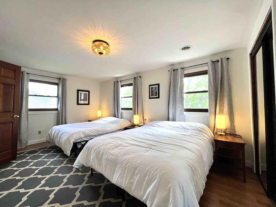 Furnished Finder property 860232_1 photo 12