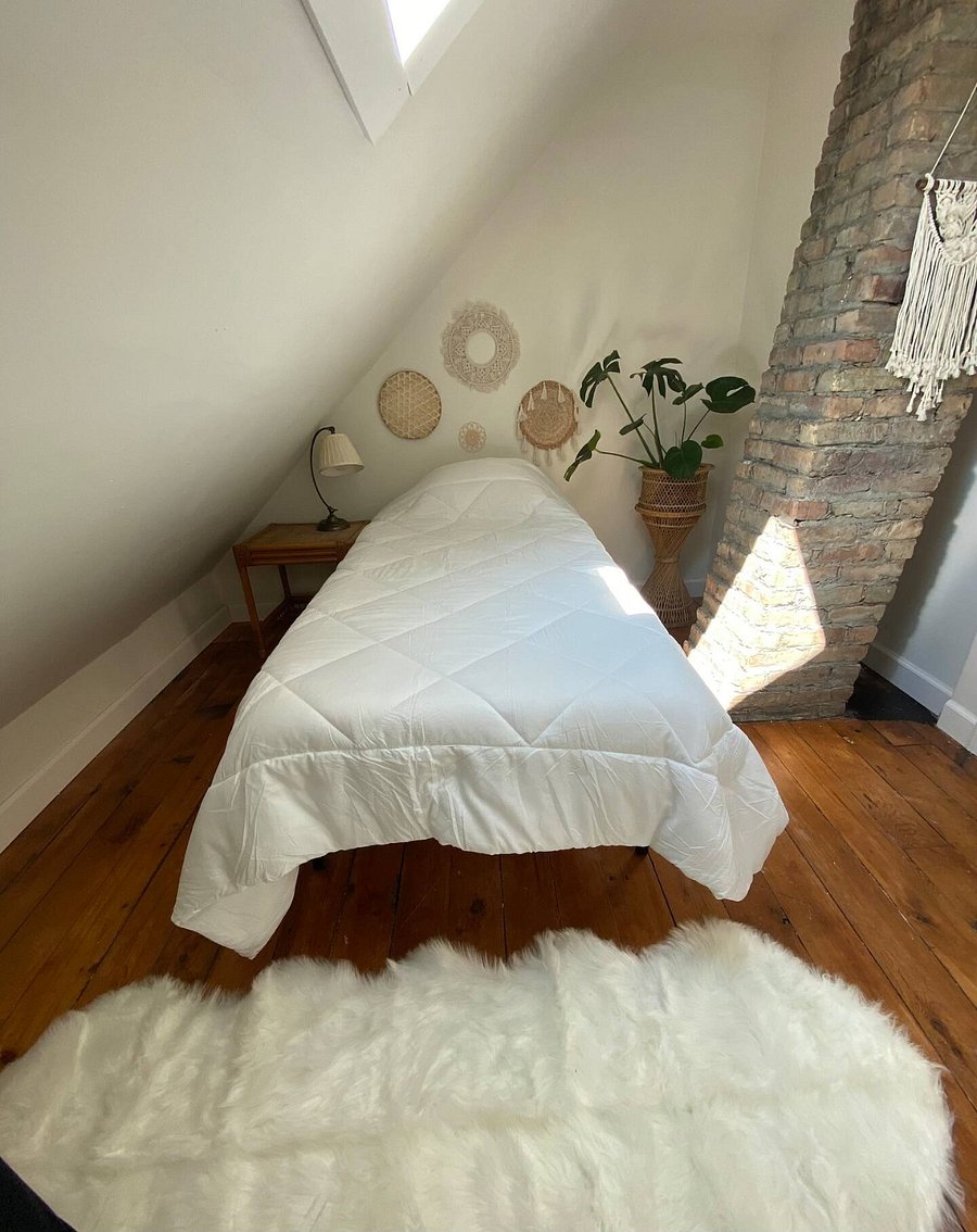 Furnished Finder property 860232_1 photo 15