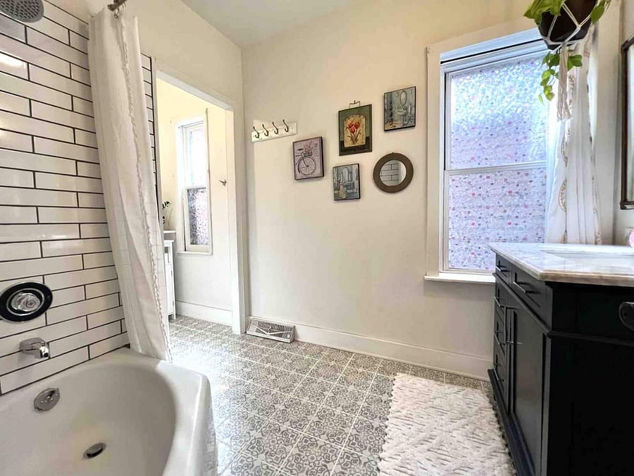 Furnished Finder property 860232_1 photo 18