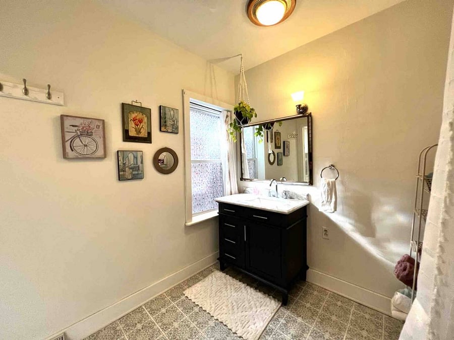 Furnished Finder property 860232_1 photo 19