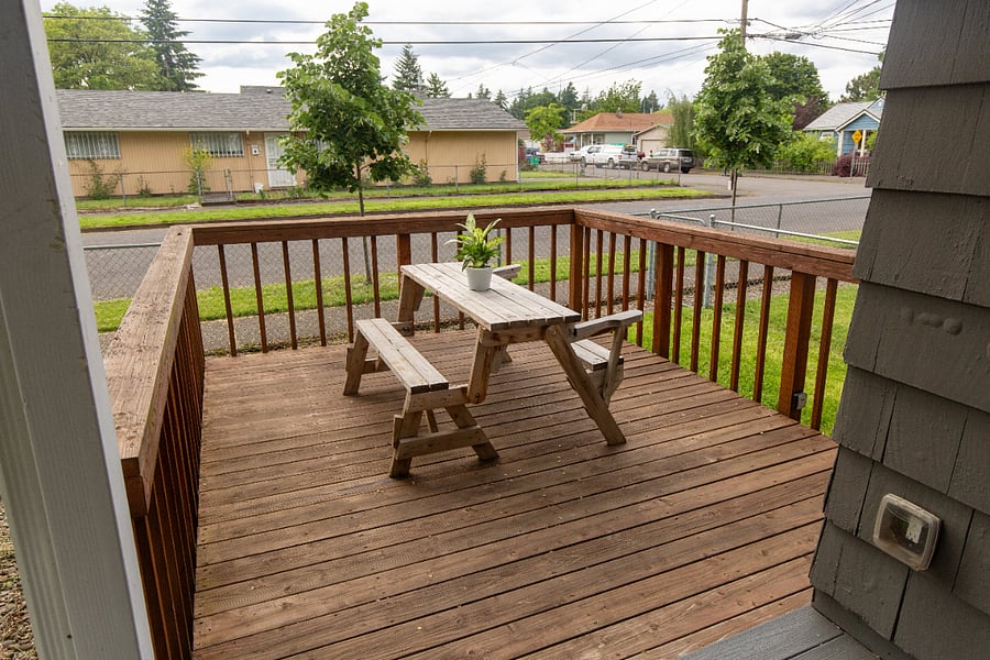 Furnished Finder property 860235_1 photo 15
