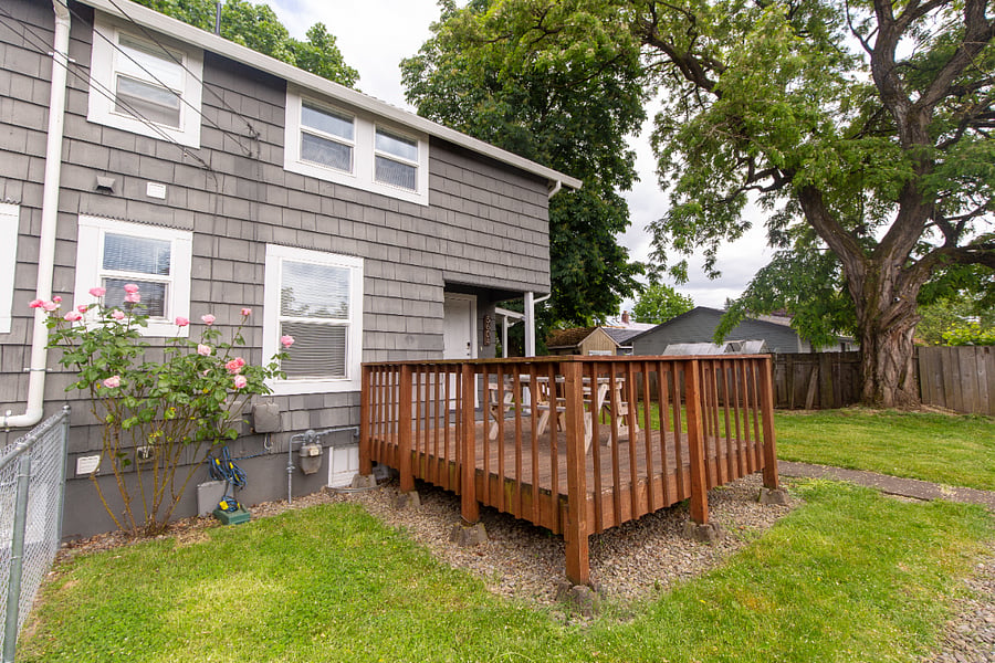 Furnished Finder property 860235_1 photo 17