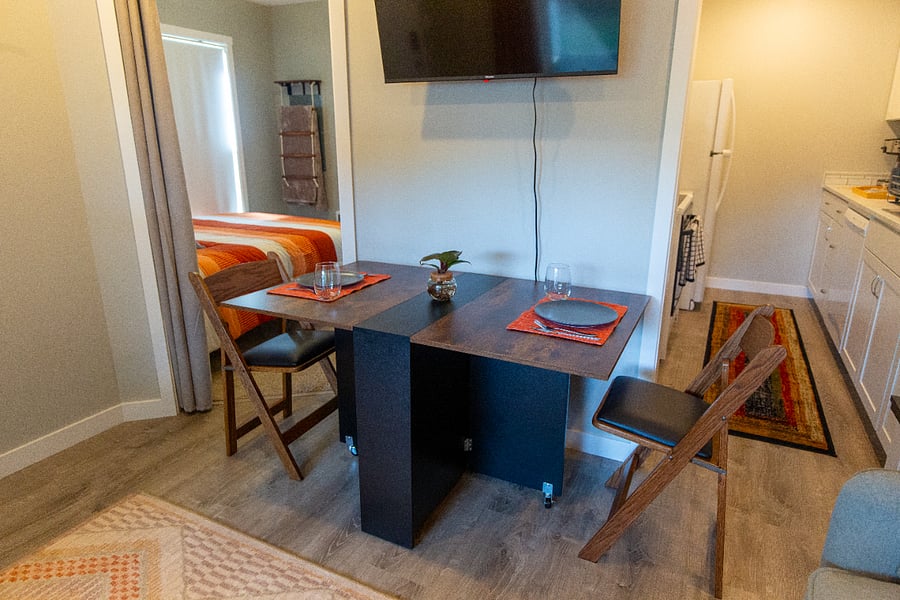 Furnished Finder property 860235_1 photo 5