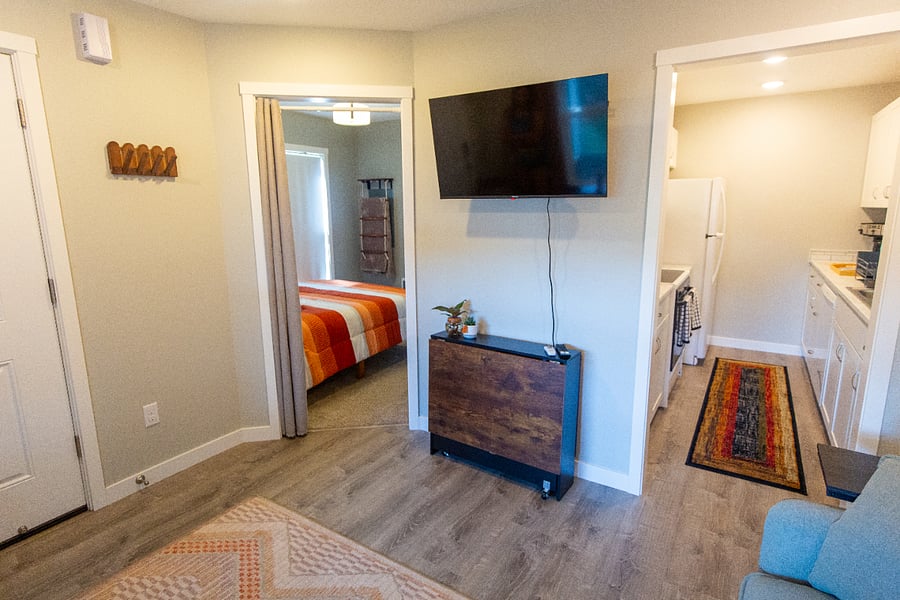 Furnished Finder property 860235_1 photo 6
