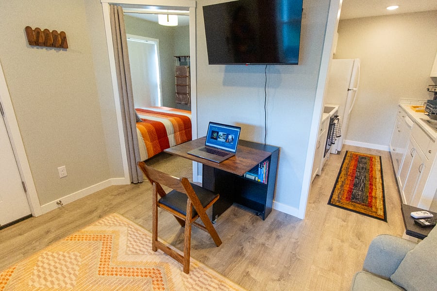 Furnished Finder property 860235_1 photo 4