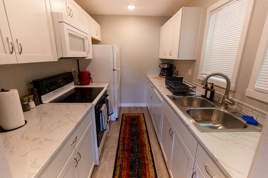 Furnished Finder property 860235_1 photo 8