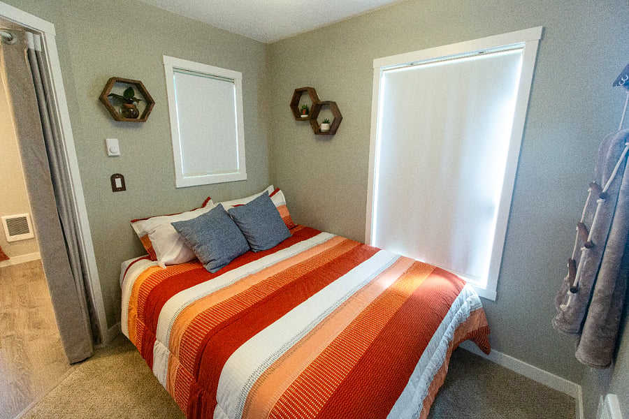 Furnished Finder property 860235_1 photo 10