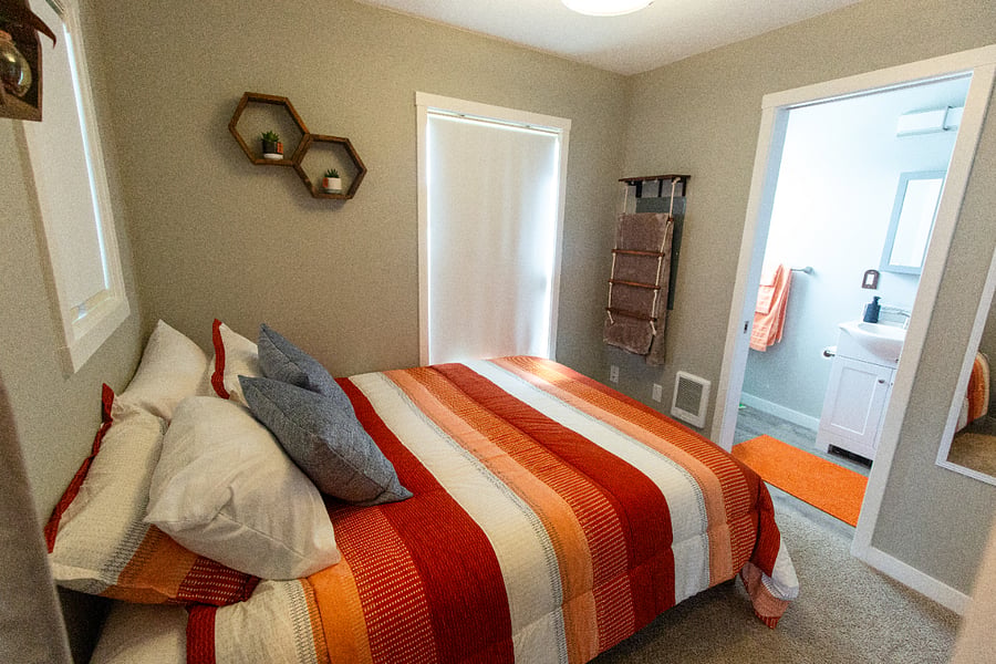 Furnished Finder property 860235_1 photo 12