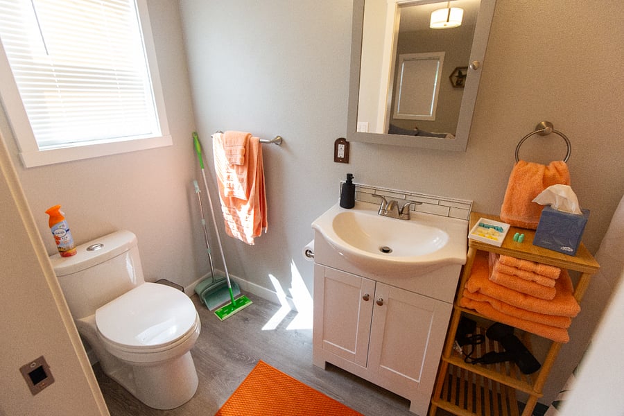 Furnished Finder property 860235_1 photo 13