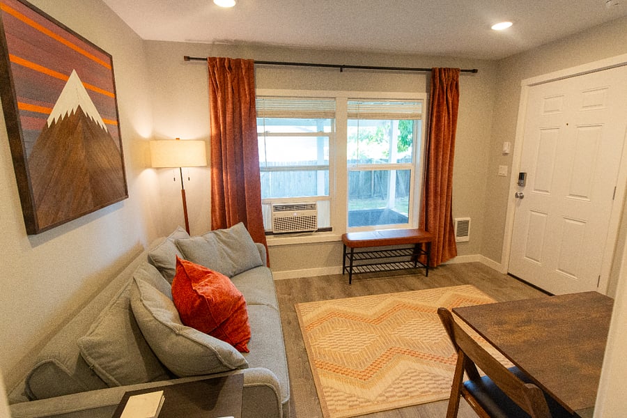Furnished Finder property 860235_1 photo 7