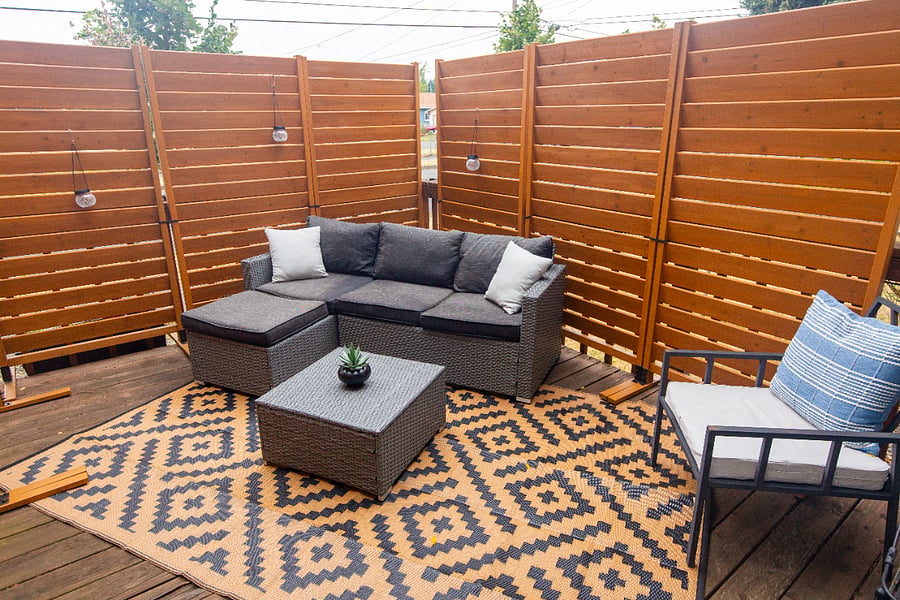 Furnished Finder property 860235_1 photo 17