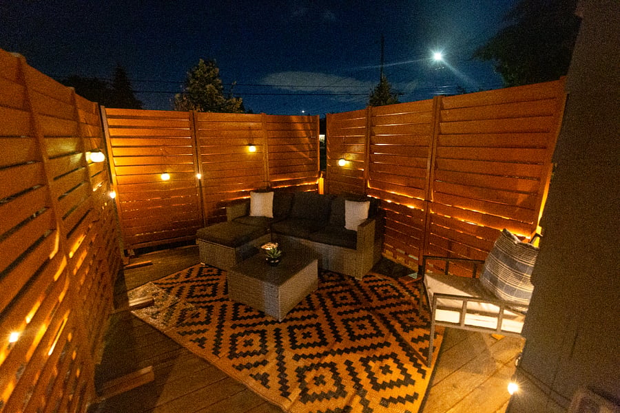 Furnished Finder property 860235_1 photo 18
