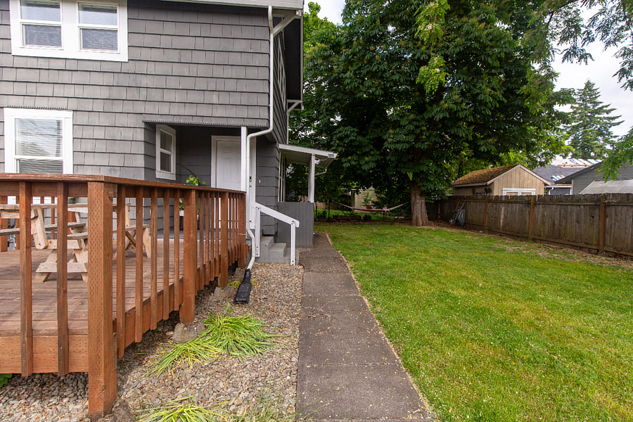 Furnished Finder property 860235_1 photo 16