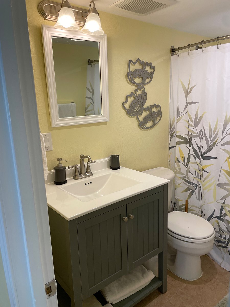 Furnished Finder property 860236_1 photo 5