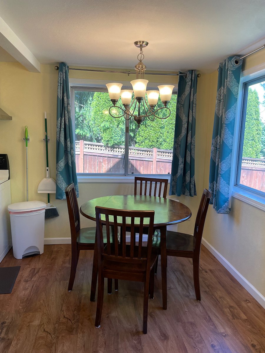 Furnished Finder property 860236_1 photo 3