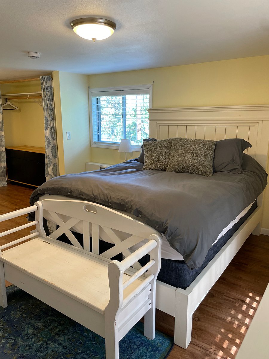Furnished Finder property 860236_1 photo 6