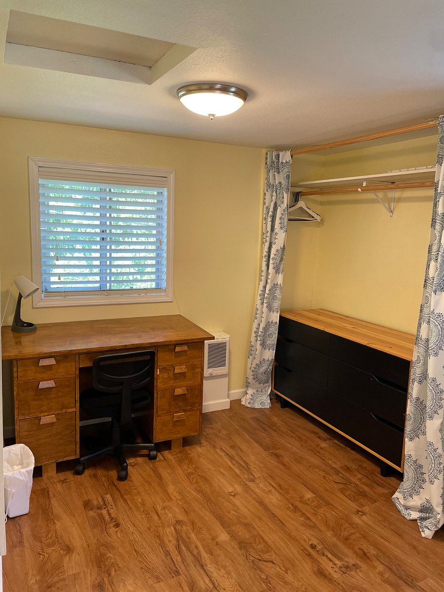 Furnished Finder property 860236_1 photo 9