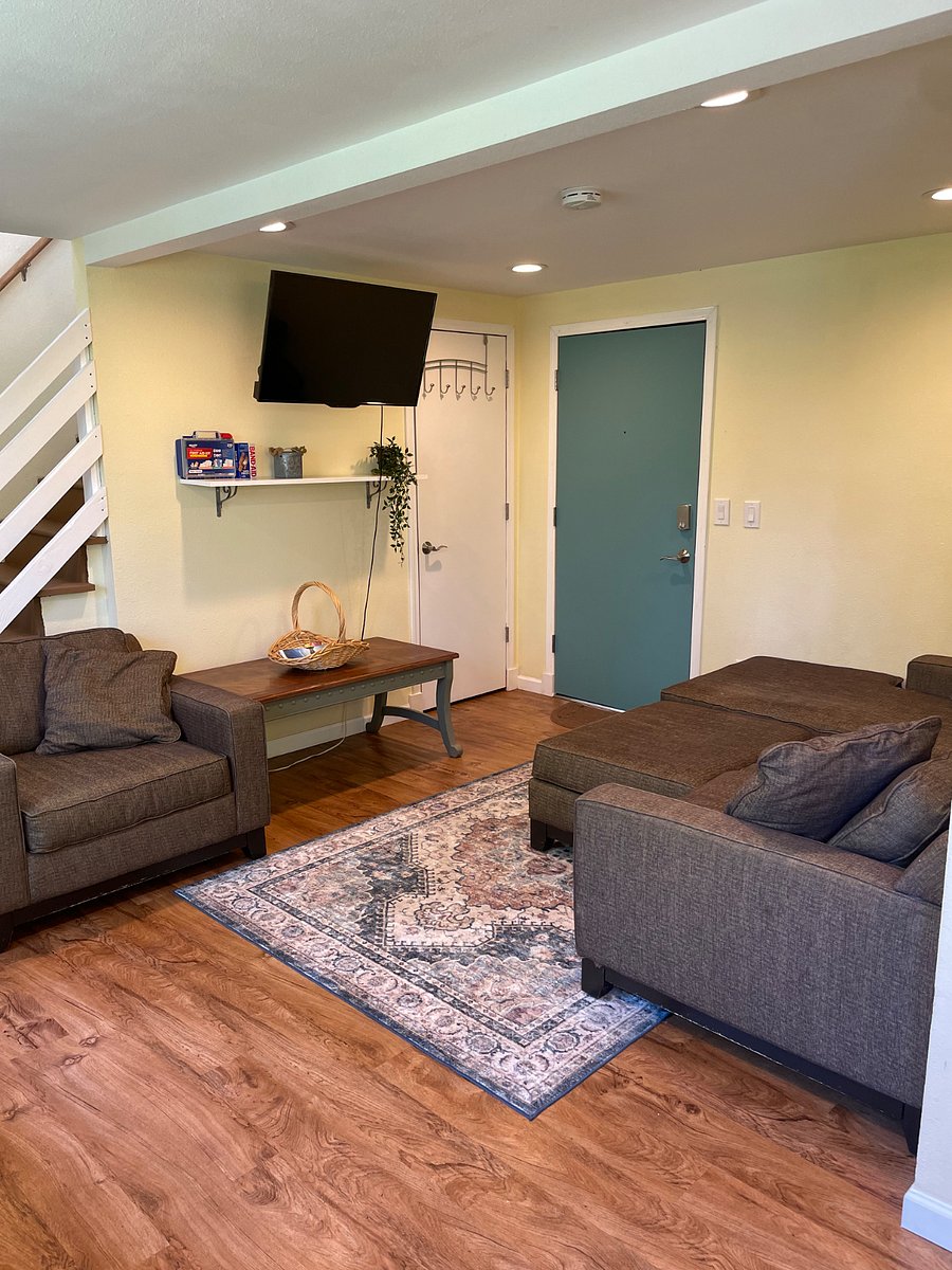 Furnished Finder property 860236_1 photo 10
