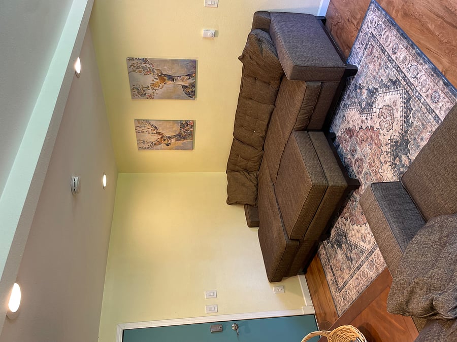 Furnished Finder property 860236_1 photo 11