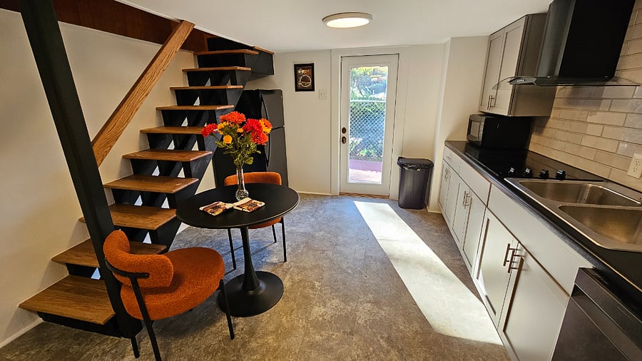 Furnished Finder property 860238_1 photo 3