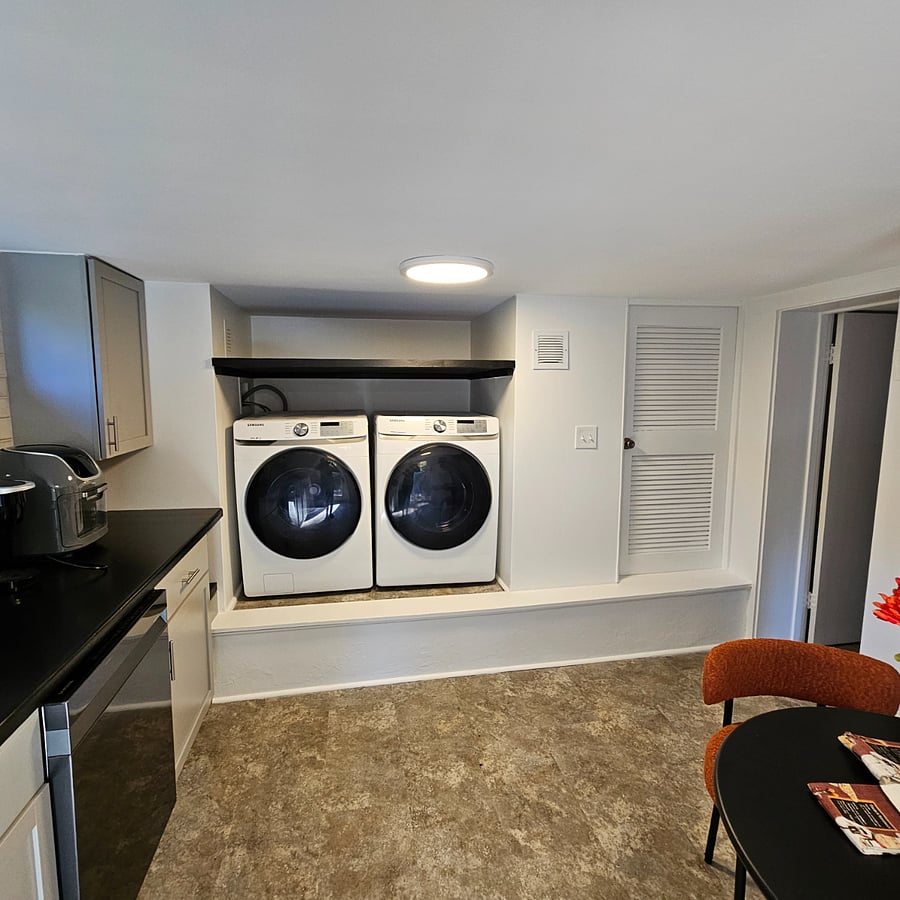 Furnished Finder property 860238_1 photo 4