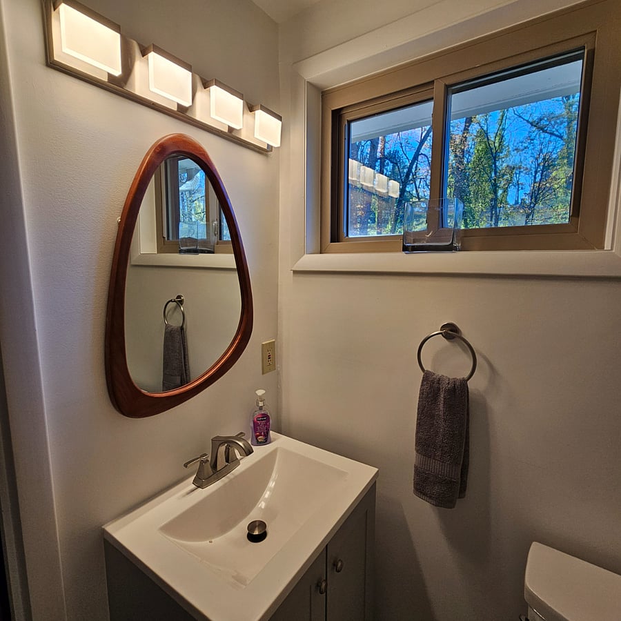 Furnished Finder property 860238_1 photo 5