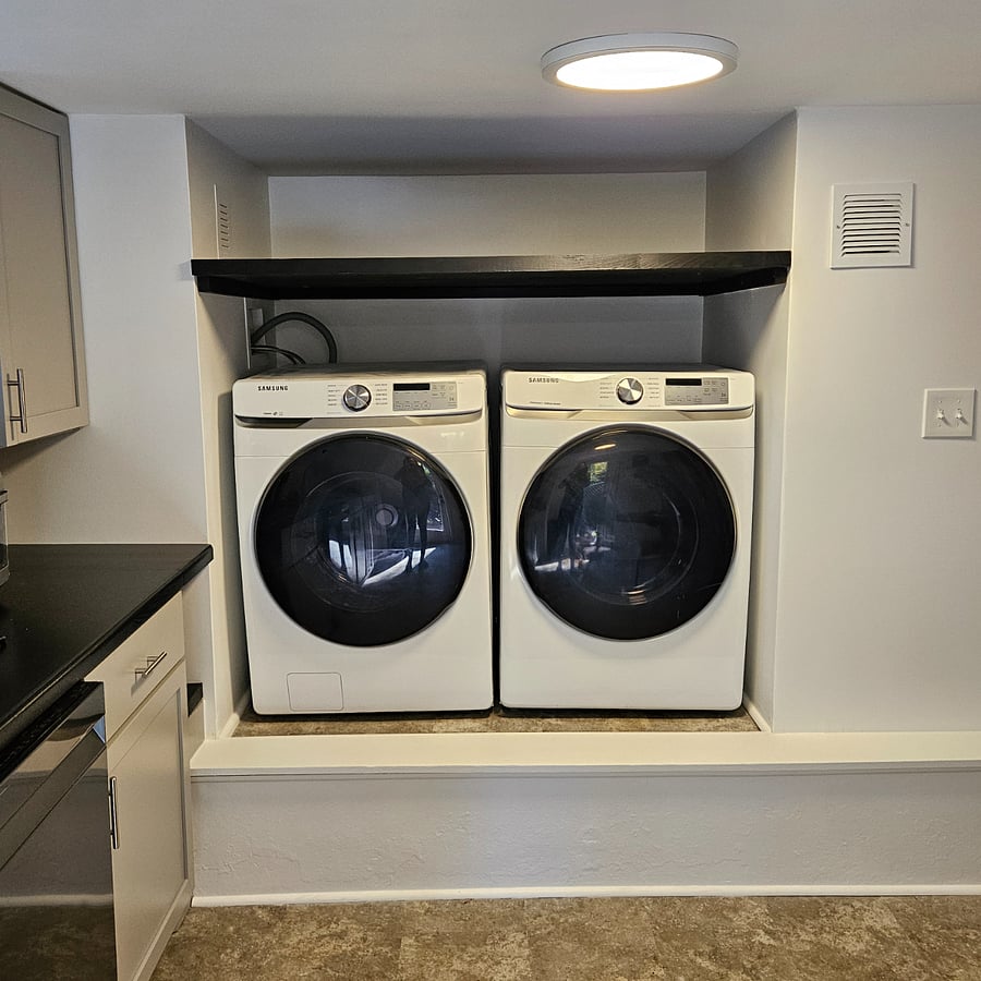 Furnished Finder property 860238_1 photo 7