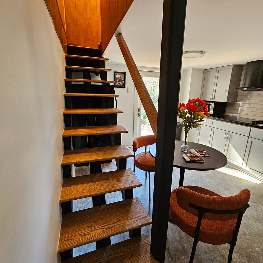 Furnished Finder property 860238_1 photo 8