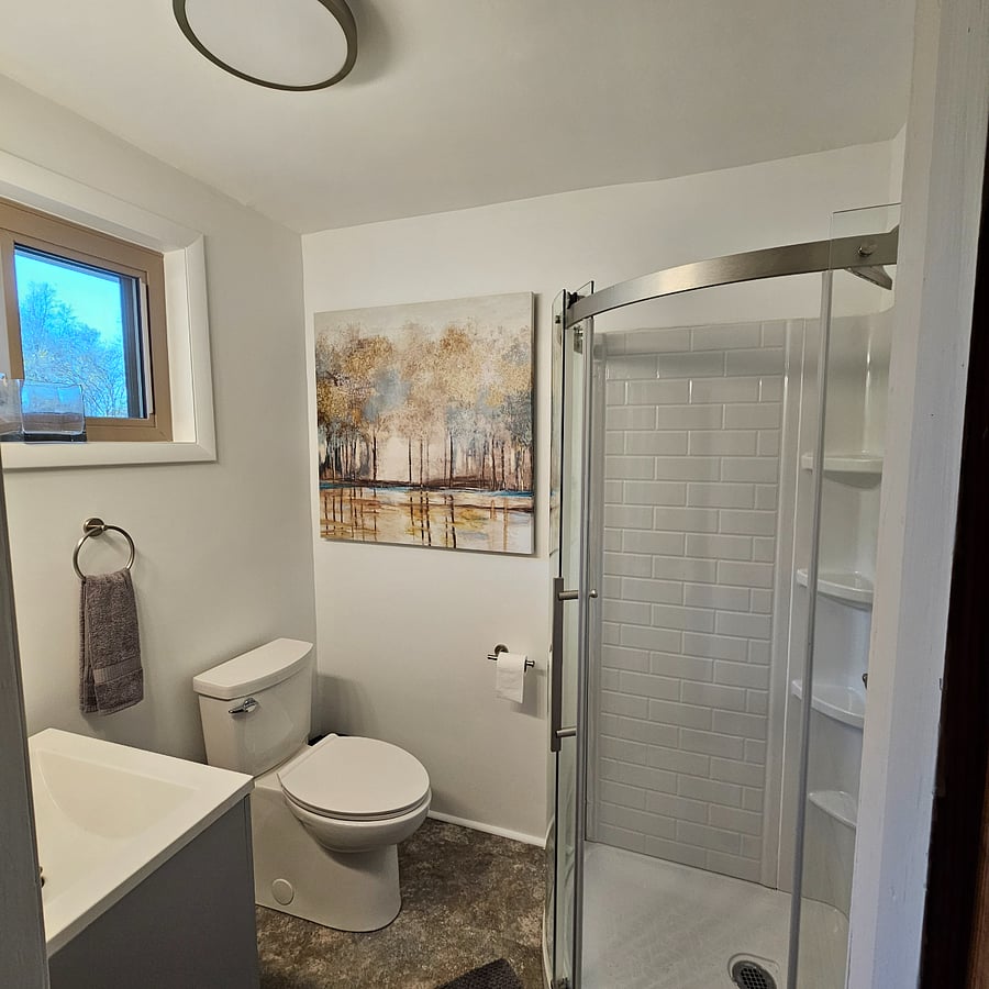 Furnished Finder property 860238_1 photo 9