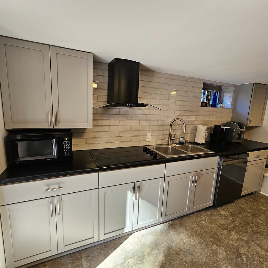 Furnished Finder property 860238_1 photo 10