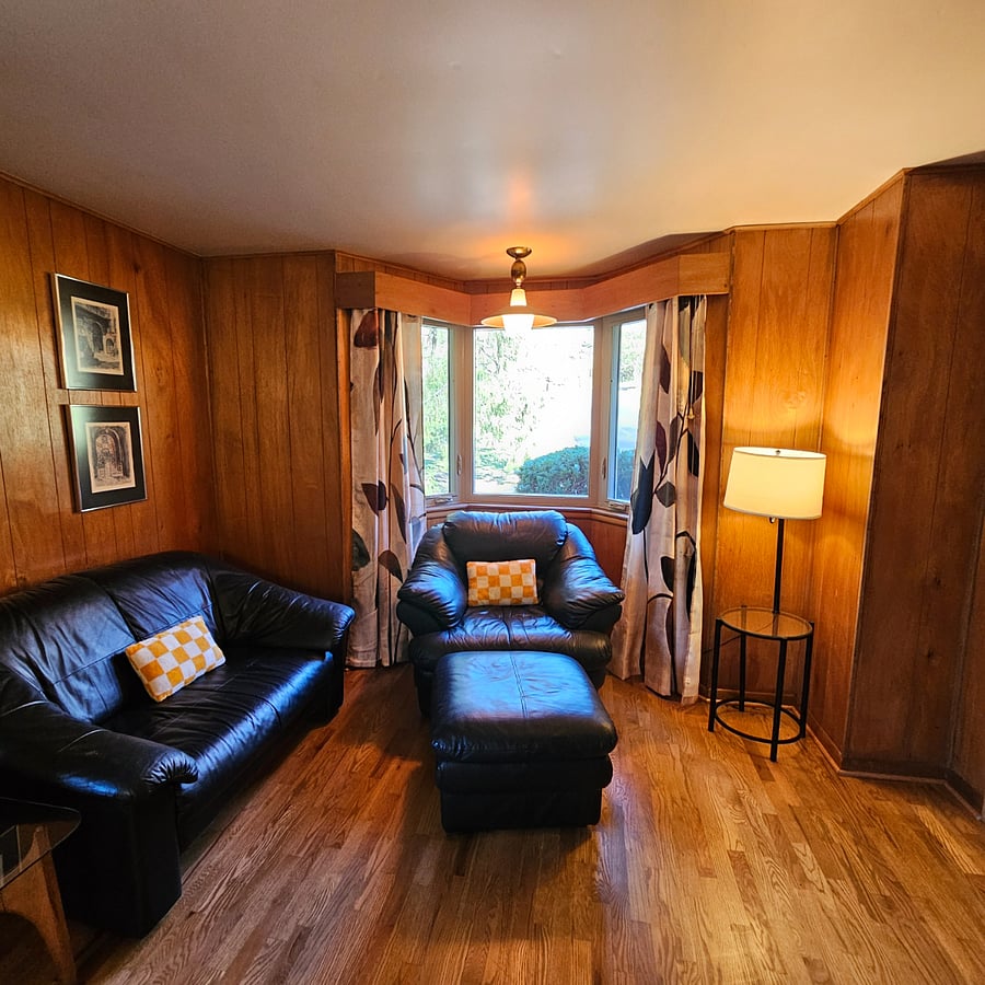 Furnished Finder property 860238_1 photo 11