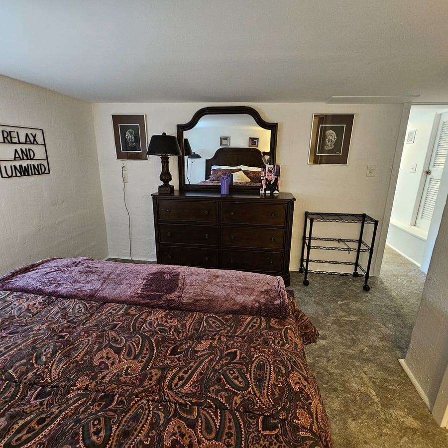 Furnished Finder property 860238_1 photo 12