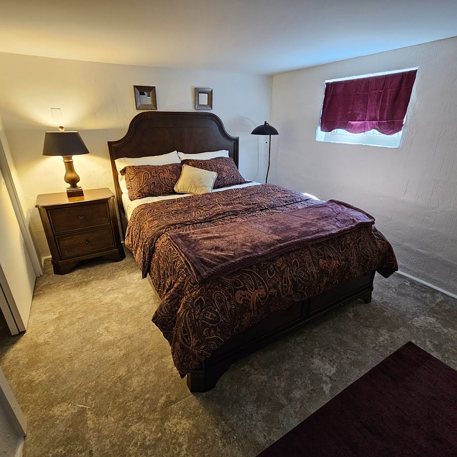 Furnished Finder property 860238_1 photo 13
