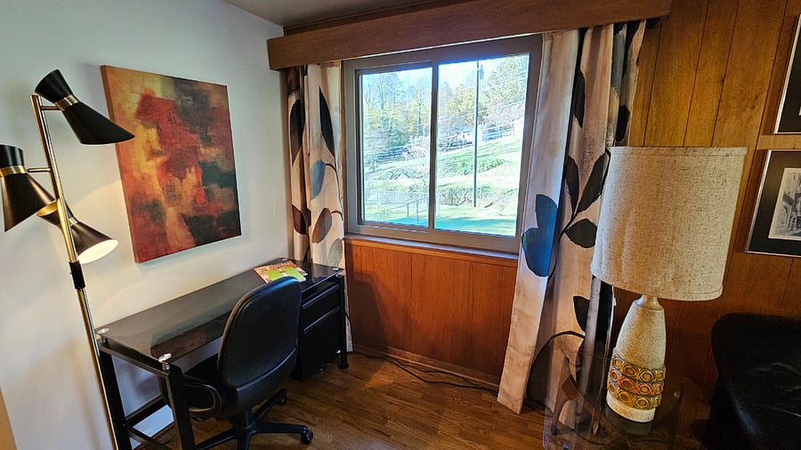 Furnished Finder property 860238_1 photo 14