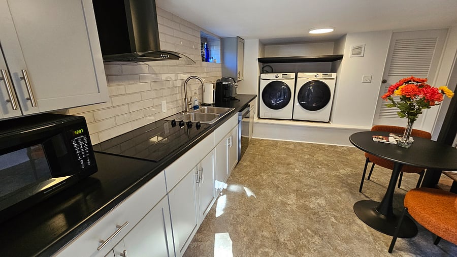Furnished Finder property 860238_1 photo 16