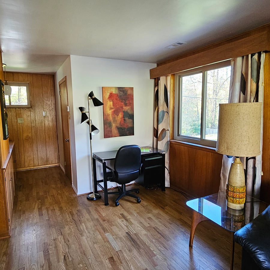 Furnished Finder property 860238_1 photo 20
