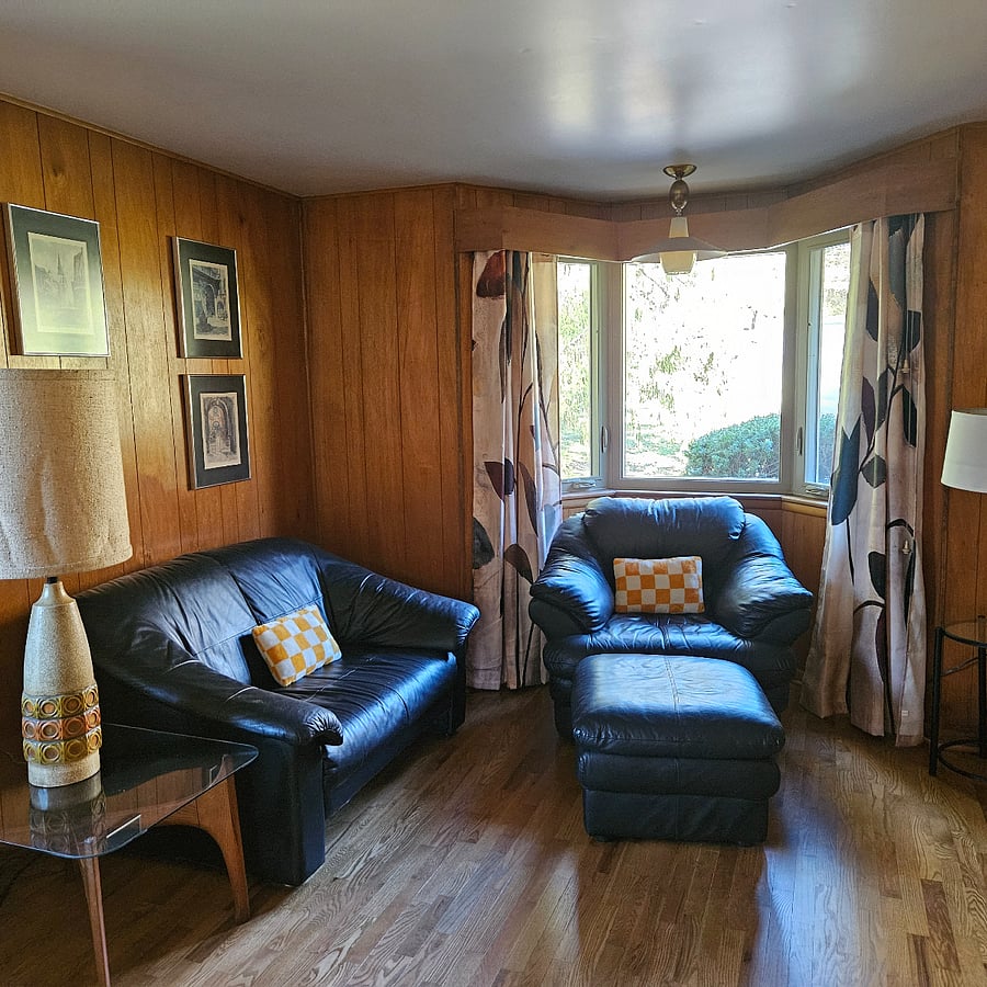 Furnished Finder property 860238_1 photo 21