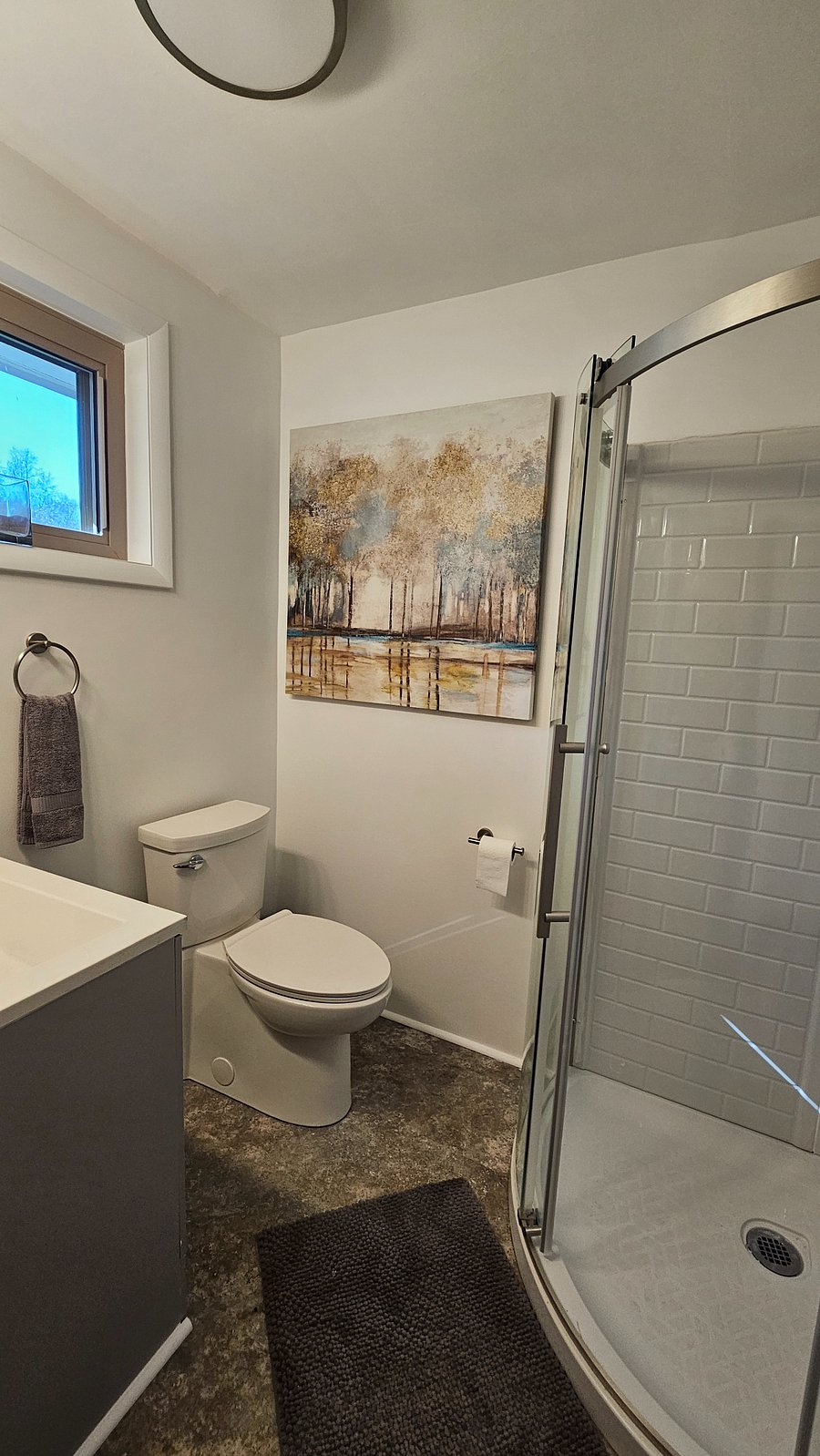 Furnished Finder property 860238_1 photo 22