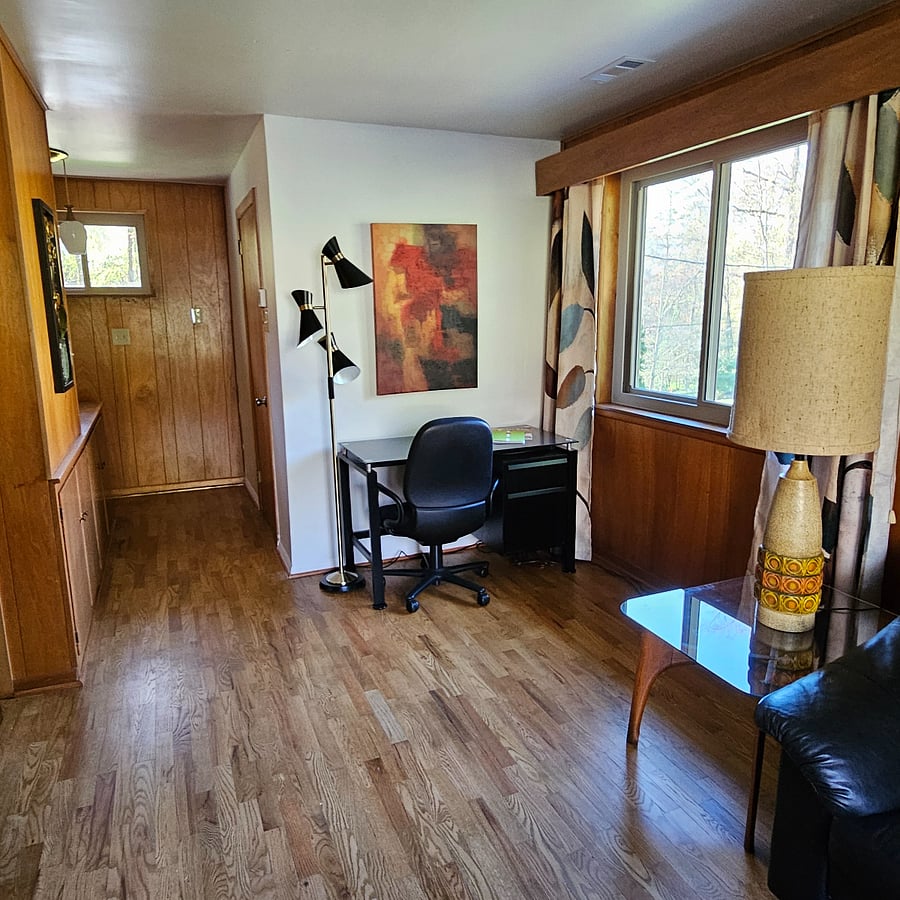 Furnished Finder property 860238_1 photo 23