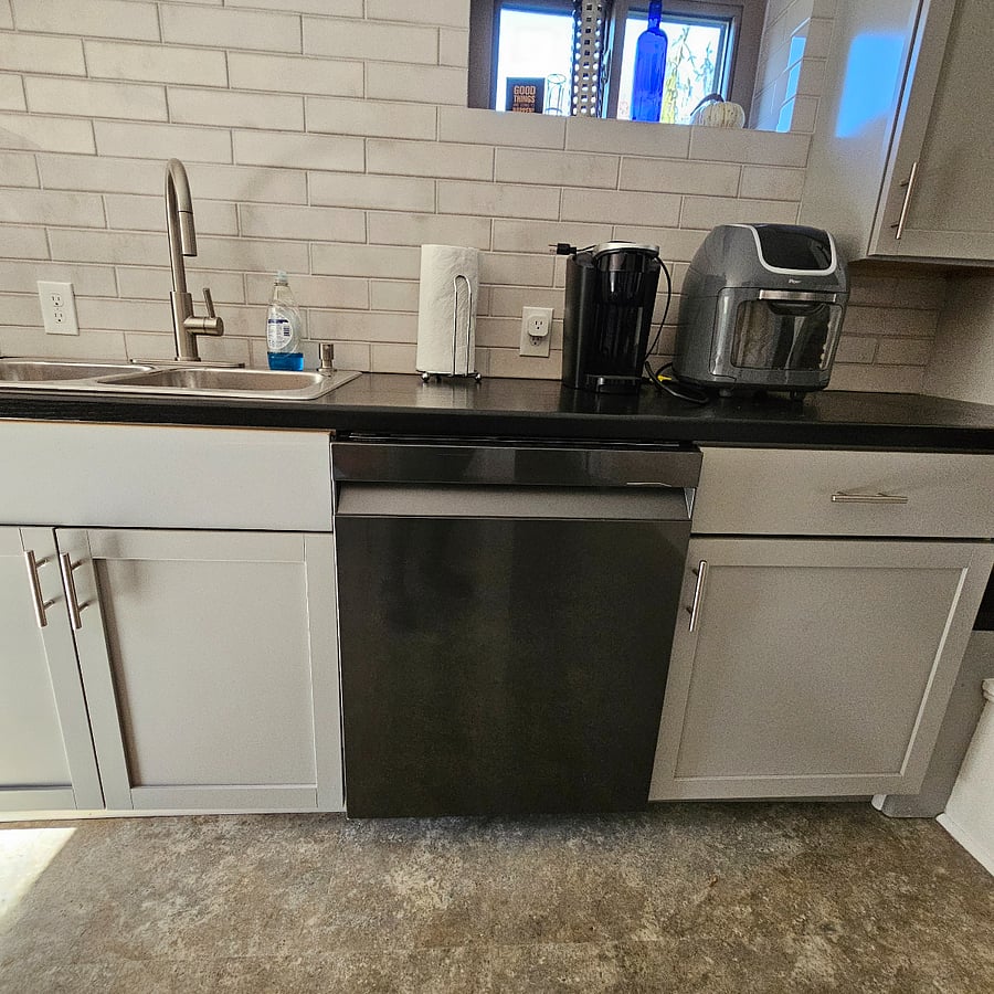 Furnished Finder property 860238_1 photo 27
