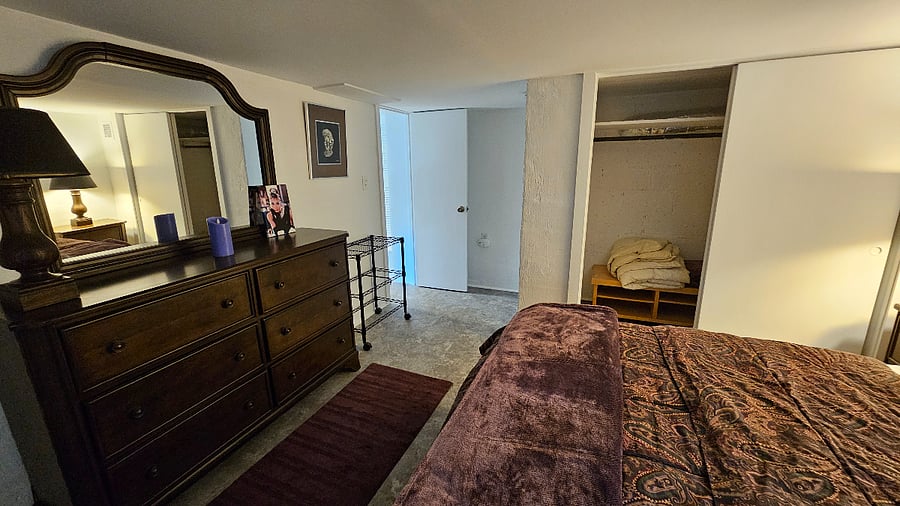 Furnished Finder property 860238_1 photo 28