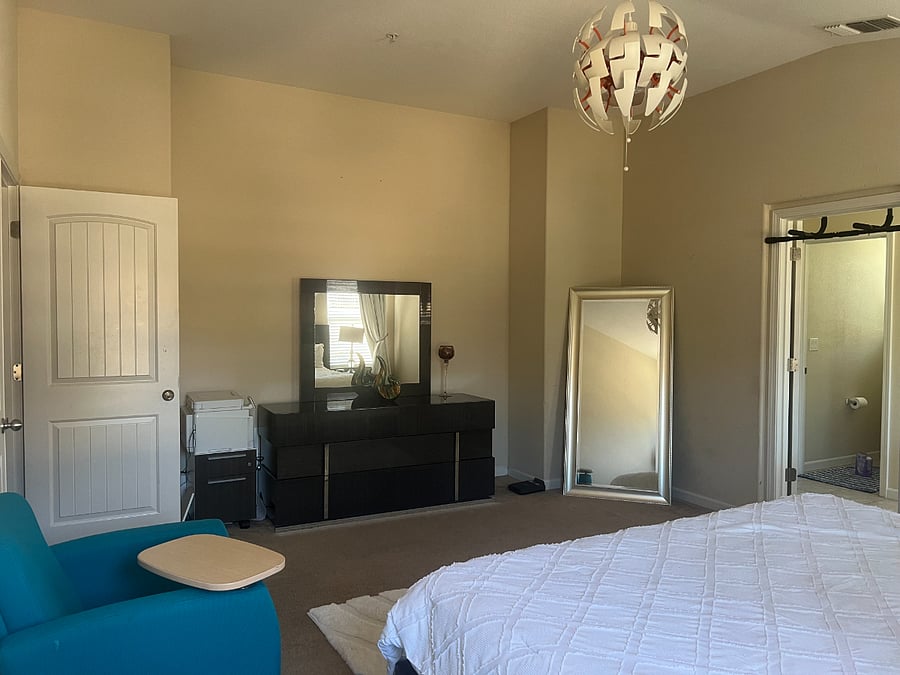 Furnished Finder property 860239_1 photo 11